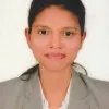 Shahin Ansari