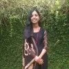Sneha Sakthivel