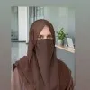Esha Ahsan