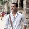 Emran Ali