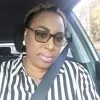 Selma Julius