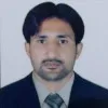 MImran Rafiq