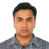 Subash Bishwokarma