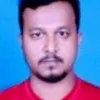 MIHIR KUMAR BISWAS