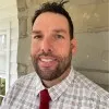 Aaron Mininger