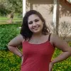 Valeria