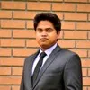 Rajib Bora