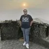 Mohit Dayalani