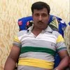 Chav Pankaj