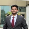 Nikhil Sanipina