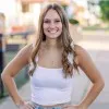 Ravyn Glisson