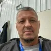 Paul Bearce Sr