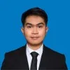 Widodo Eko Prasetyo
