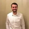 Yiğit Filiz