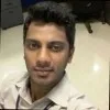 Barath Kumar Panneerselvam