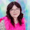 Aimee Needham