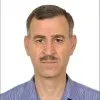 Nader