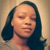 Doneshia