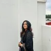 Janani Venkatachalam