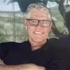 Ken Welsh