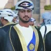 Anwar Al