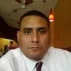 Wilfredo Hurtado