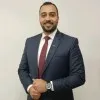 Mahmoud Farag