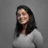 Durwa Sonawdekar