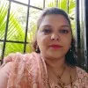 Sunita Gujar
