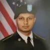 SHAKIB SINHA