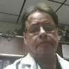 Ramiro Daza
