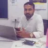 PREM CHAND SHUKLA