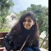 Sneha