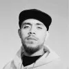 Karlos Cruz