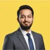 Habeeb Khan