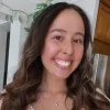 Brittany McAlister