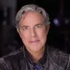 Roy Sekoff
