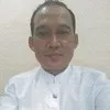 Taufiq Muh