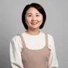 Gladys Tan