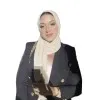 Mona Essmat
