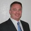 Bill Rabena