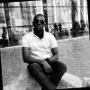 Joseph Kimani