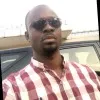 ehouman okaingny jacob