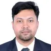 MD SHAIFUL ISLAM