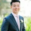 Christopher Horikawa