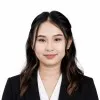 Patricia Justine Marquez