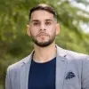 Thiago Dutra