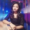 Rathi Roy
