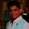 Yogesh Singh