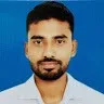 MD JOSIM UDDIN